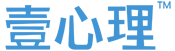 楟❔몋字쾅㩧﹖䝬㭠